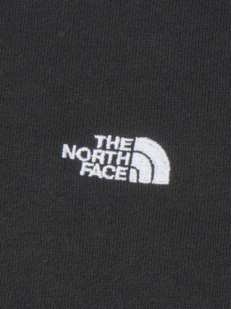 THE NORTH FACE(ザ・ノース・フェイス) ｜CRスウェットクルー（ユニセックス）