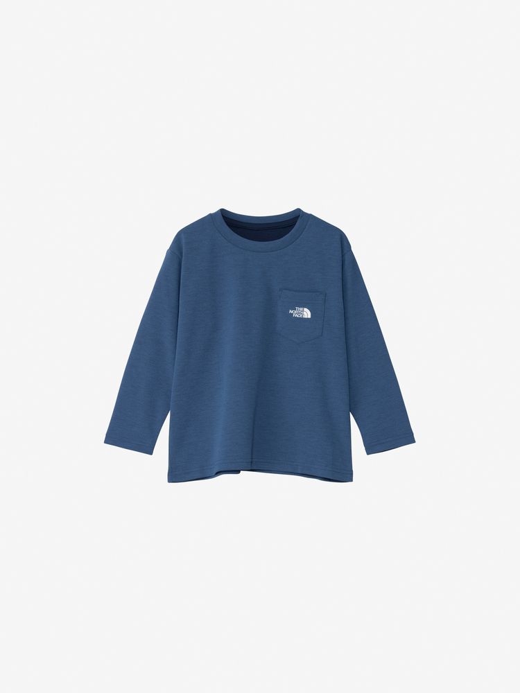 THE NORTH FACE - ザ・ノース・フェイス 公式オンラインストア