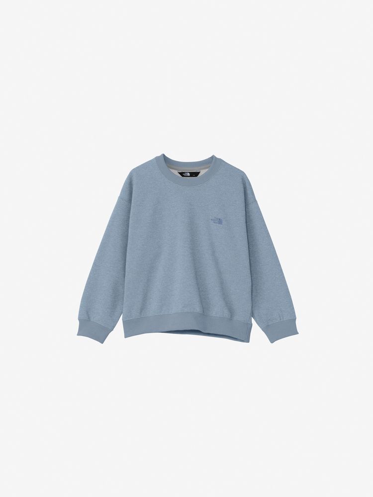 R&D.M.Co- ロゴ スウェット R&D.M.Co- ロゴ スウェット