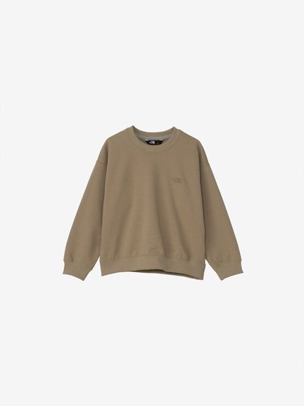 スウェット／トレーナー｜Goldwin Online Store