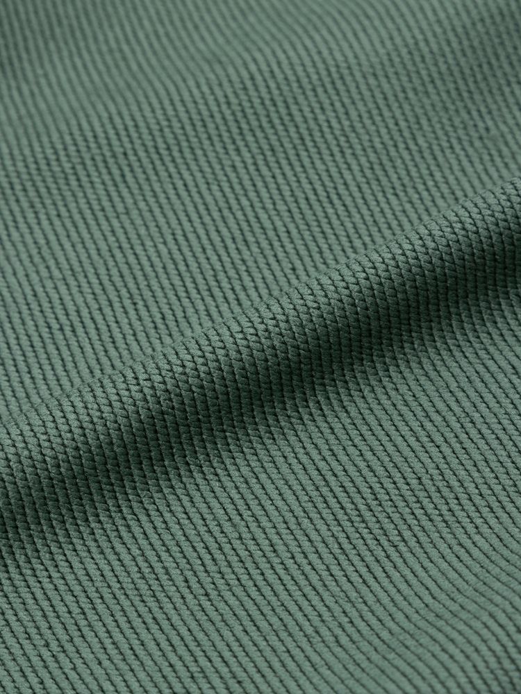 THE NORTH FACE(ザ・ノース・フェイス) ｜トドラーグリズスウェットロゴクルー（キッズ）