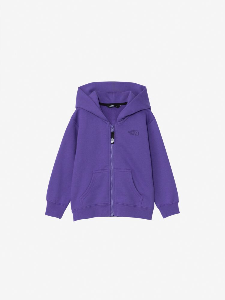 ノースフェイス　トドラーフーディ　90 ノースフェイス トドラーフーディ 90 THE NORTH FACE ノース