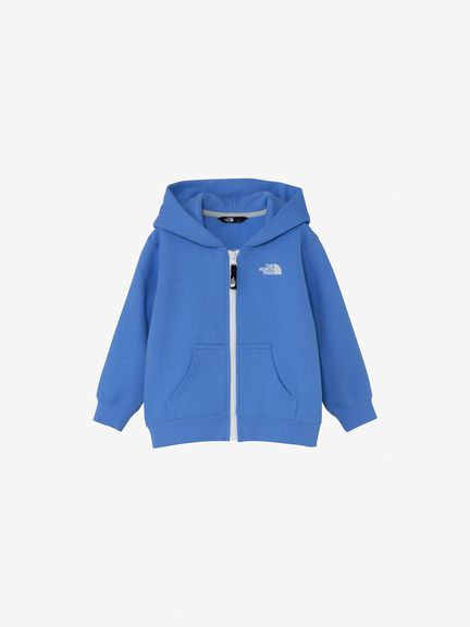 キッズ・ベビー｜Goldwin Online Store