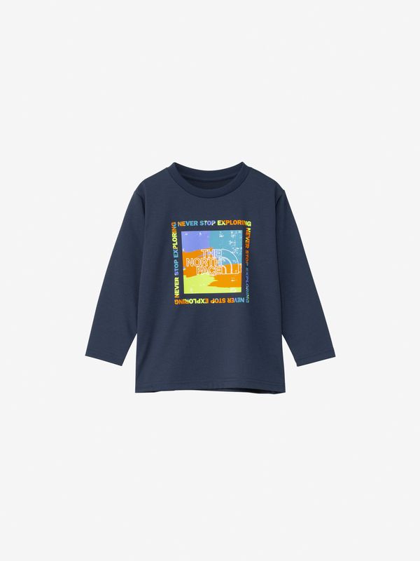 THE NORTH FACE - ザ・ノース・フェイスブランドサイト