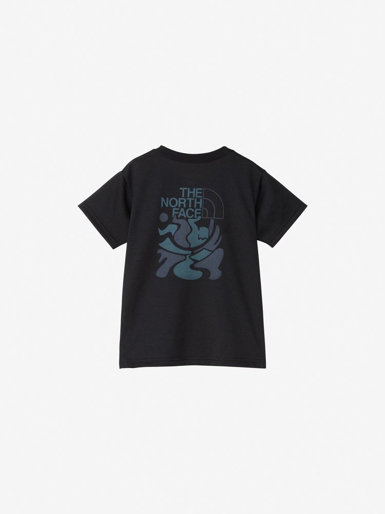 THE NORTH FACE - ザ・ノース・フェイス 公式オンラインストア