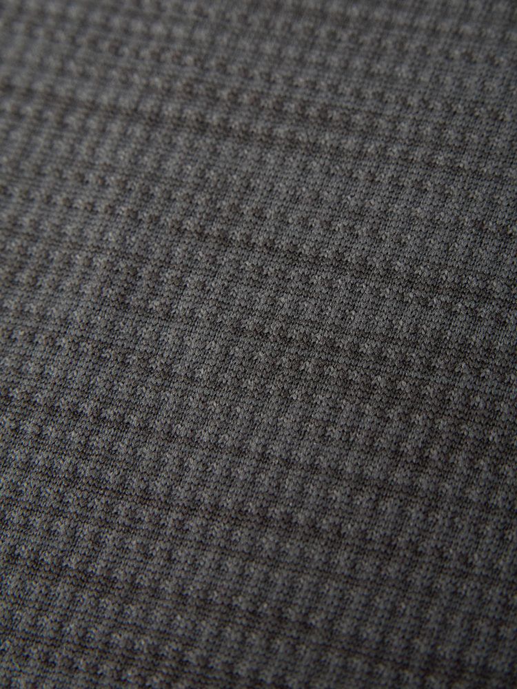 THE NORTH FACE(ザ・ノース・フェイス) ｜ロングスリーブフラッシュドライスリーディージップアップ（レディース）