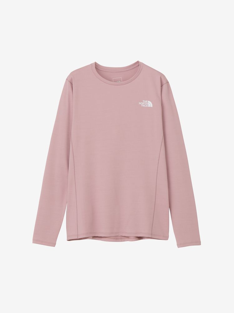 ダイリク new wave ニューウェーブ ロンT フリーサイズ 新品 タグ付 DAIRIKU（ダイリク）の「【DAIRIKU / ダイリク】NEW WAVE Tee（T