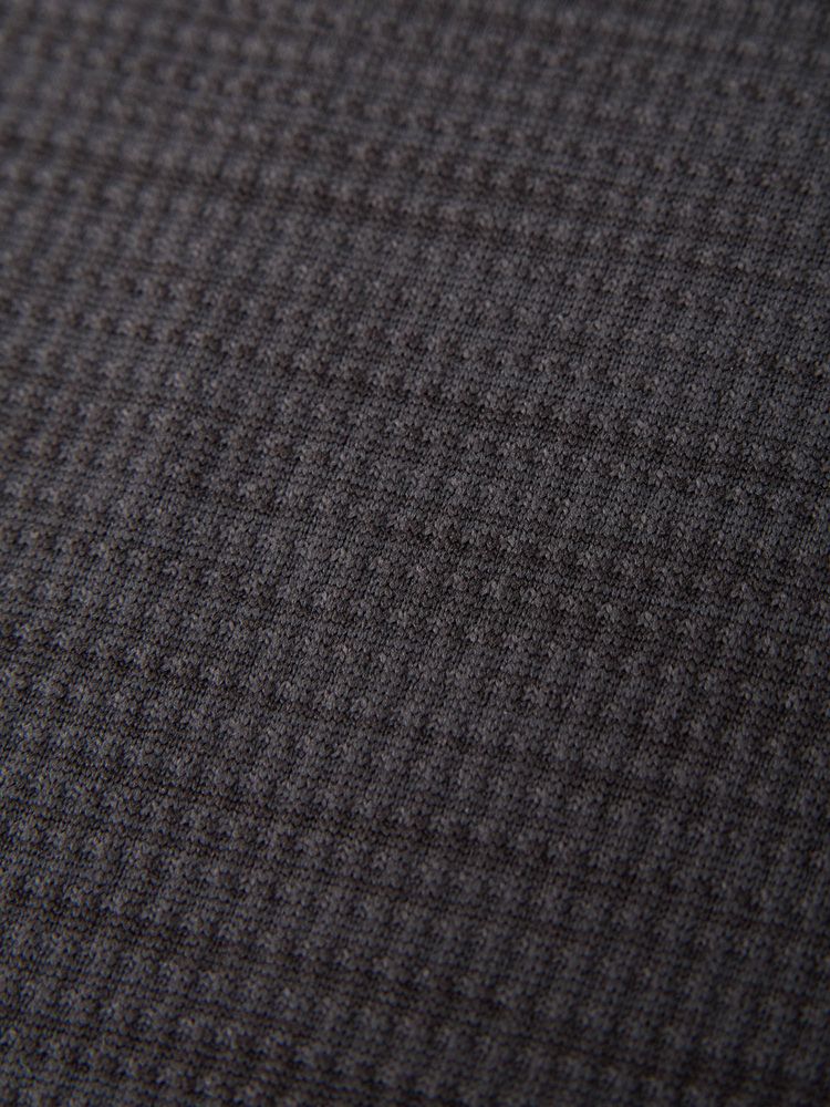 THE NORTH FACE(ザ・ノース・フェイス) ｜ロングスリーブフラッシュドライスリーディークルー（レディース）