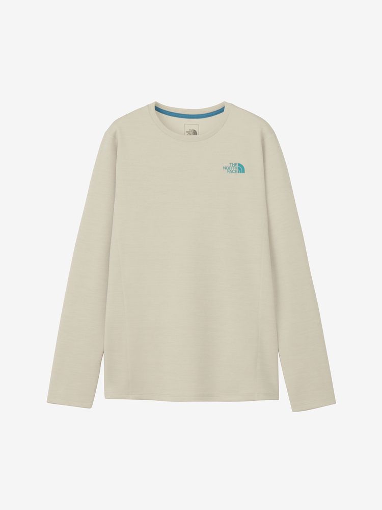 TFW49 レディース 長袖 S TFW49 レディース 長袖 S