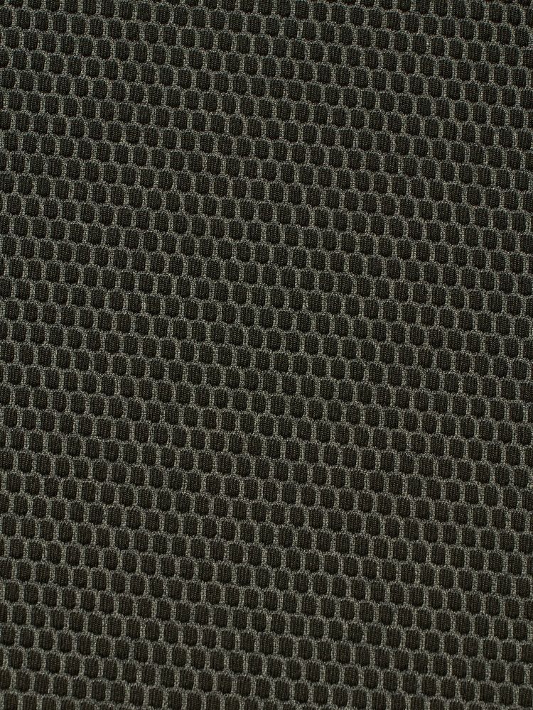 THE NORTH FACE(ザ・ノース・フェイス) ｜ロングスリーブ QD ミッドクルー（レディース）