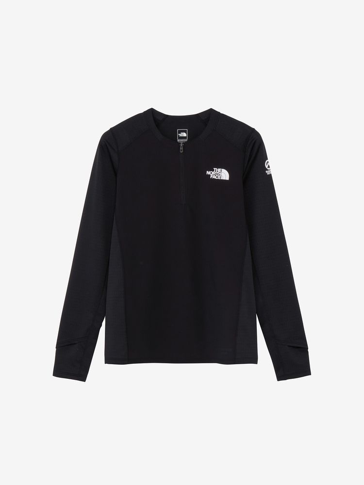最終値下げ　Midnight Move／EYLETロングスリーブ MOONEYES ムーンアイズ 本牧 Midnight ロング スリーブ Tシャツ