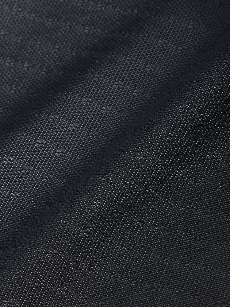 THE NORTH FACE(ザ・ノース・フェイス) ｜ロングスリーブハイブリッドドライドットライトクルー（レディース）