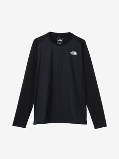FR2 GOLF ロングスリーブジャケット 黒 FR2 GOLF ロングスリーブジャケット 黒