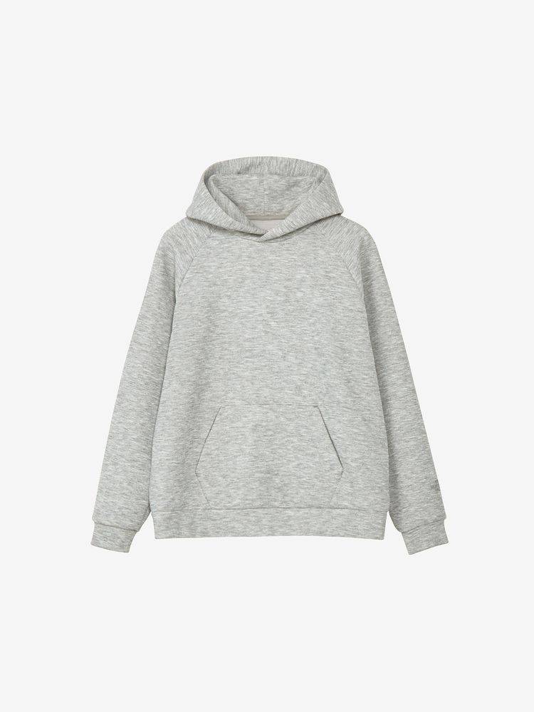 THE NORTH FACE - ノースフェイス テックエアースウェットチュニック レディース Lサイズ 古着 楽天市場】ノースフェイス チュニック ディース テックエアー