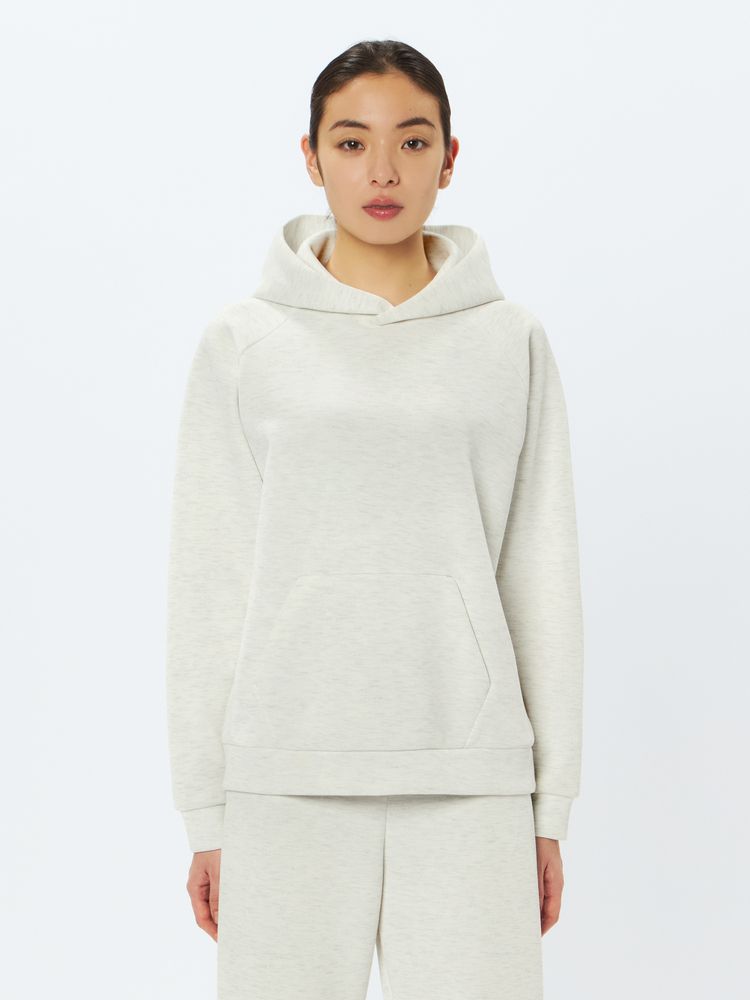 THE NORTH FACE - 【THE NORTH FACE】テックエアスウェットフーディ　レディース 公式】テックエアースウェットフーディ（レディース）｜ザ