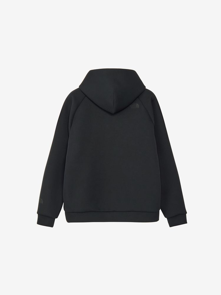 THE NORTH FACE - 【THE NORTH FACE】テックエアスウェットフーディ　レディース 公式】テックエアースウェットフーディ（レディース）｜ザ