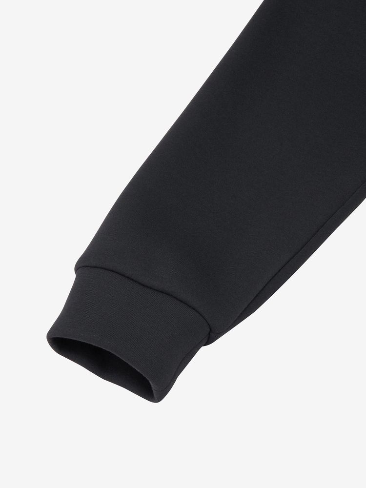 THE NORTH FACE(ザ・ノース・フェイス) ｜テックエアースウェットフーディ（レディース）