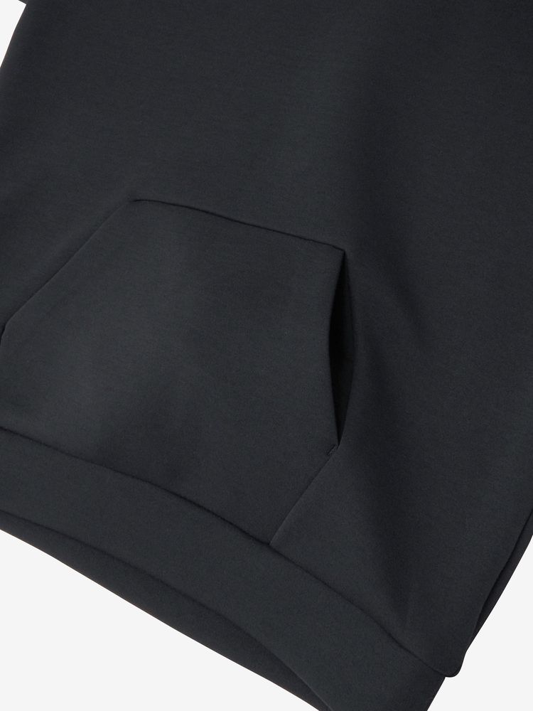 THE NORTH FACE(ザ・ノース・フェイス) ｜テックエアースウェットフーディ（レディース）