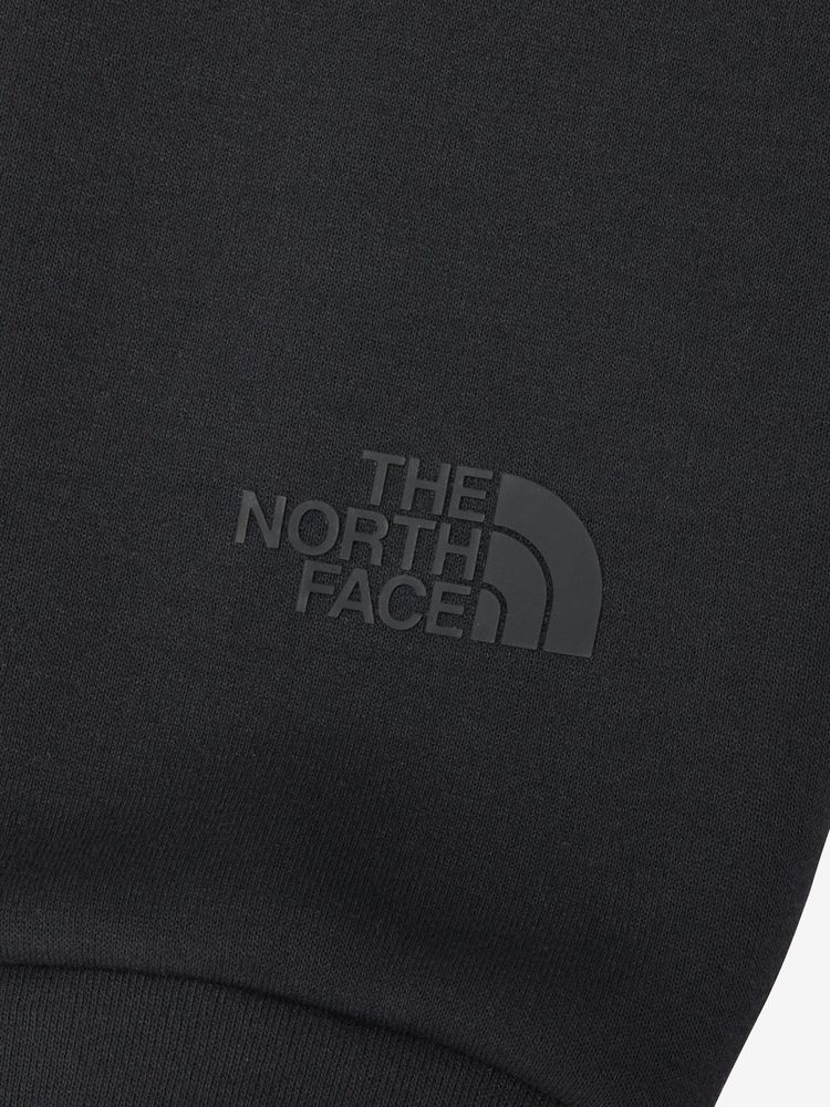 THE NORTH FACE(ザ・ノース・フェイス) ｜テックエアースウェットフーディ（レディース）
