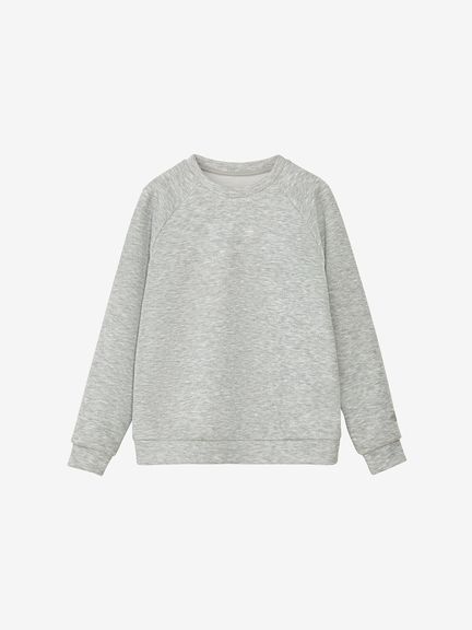 ラスト一点☆正規 新品✨ノースフェイス ヴィンテージ加工スウェット グレー Ｌ 楽天市場】Outfitter lab THE NORTH FACE(ザ・ノースフェイス