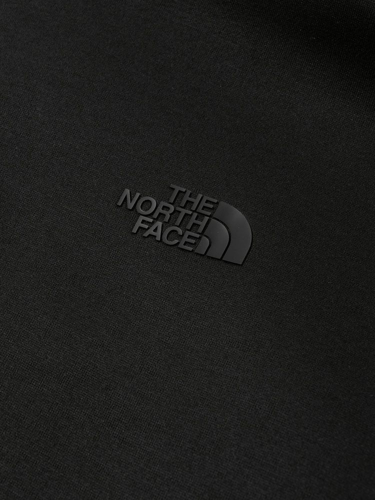 THE NORTH FACE(ザ・ノース・フェイス) ｜テックエアースウェットクルー（レディース）