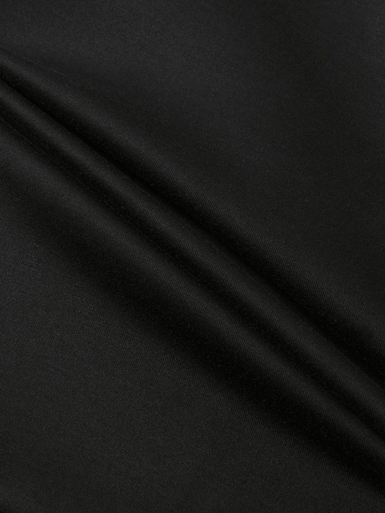 THE NORTH FACE(ザ・ノース・フェイス) ｜テックエアースウェットクルー（レディース）