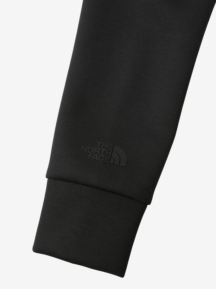 THE NORTH FACE(ザ・ノース・フェイス) ｜テックエアースウェットクルー（レディース）