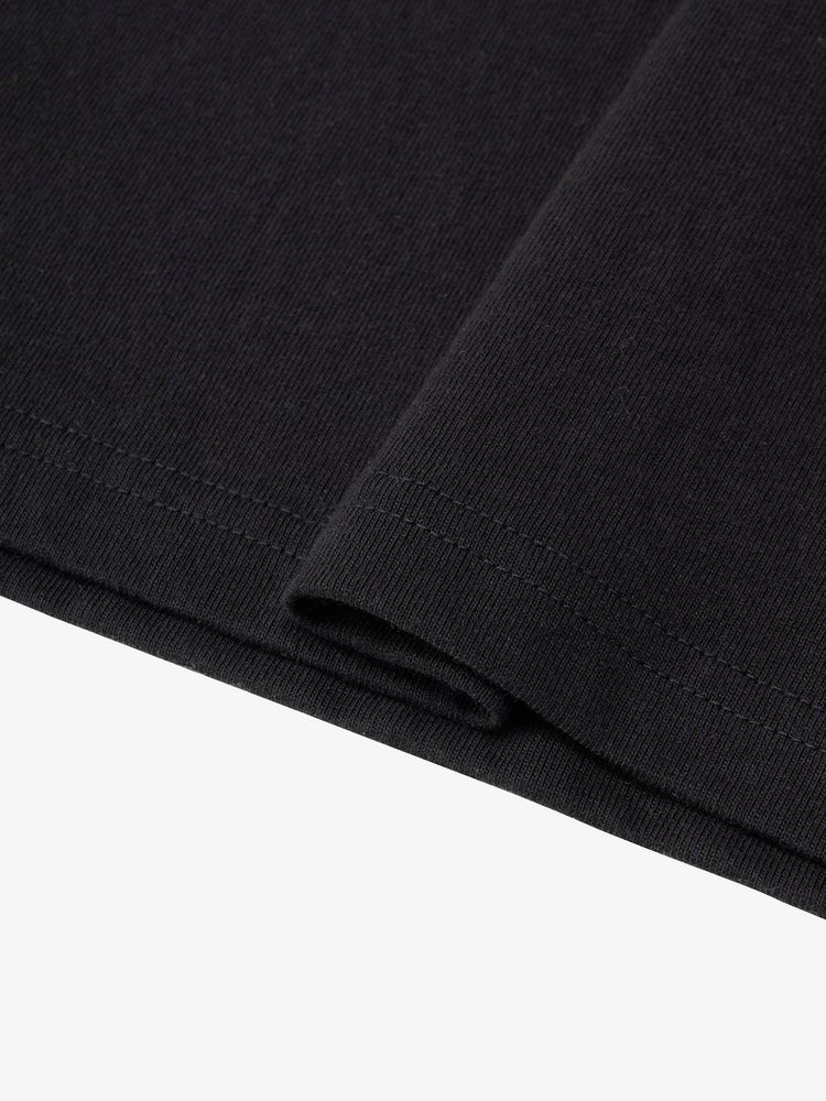 THE NORTH FACE(ザ・ノース・フェイス) ｜ショートスリーブワンピースクルー（レディース）