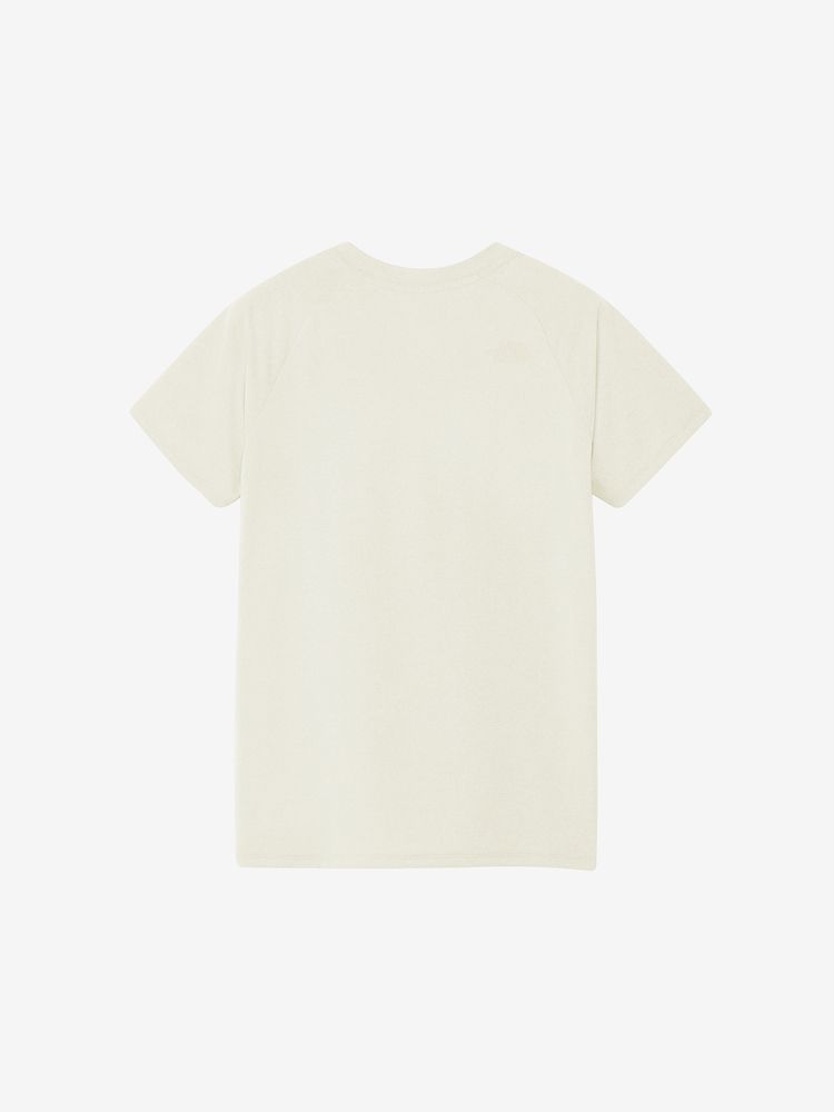 THE NORTH FACE(ザ・ノース・フェイス) ｜ショートスリーブフラッシュドライアクションクルー（レディース）