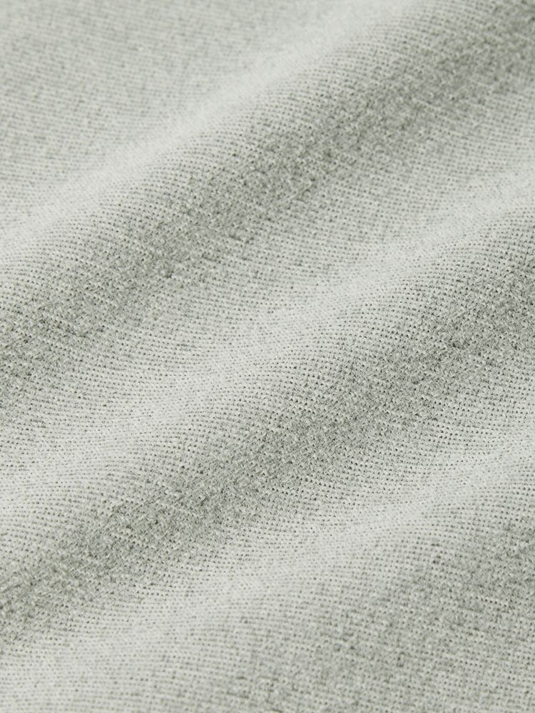 THE NORTH FACE(ザ・ノース・フェイス) ｜ショートスリーブフラッシュドライアクションクルー（レディース）