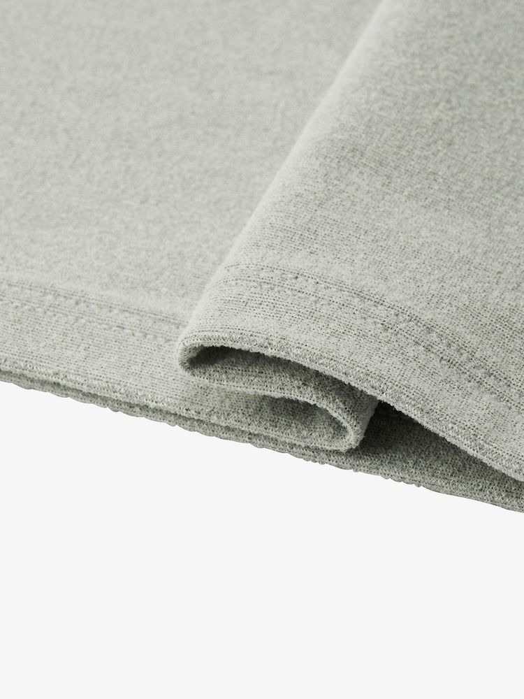 THE NORTH FACE(ザ・ノース・フェイス) ｜ショートスリーブフラッシュドライアクションクルー（レディース）