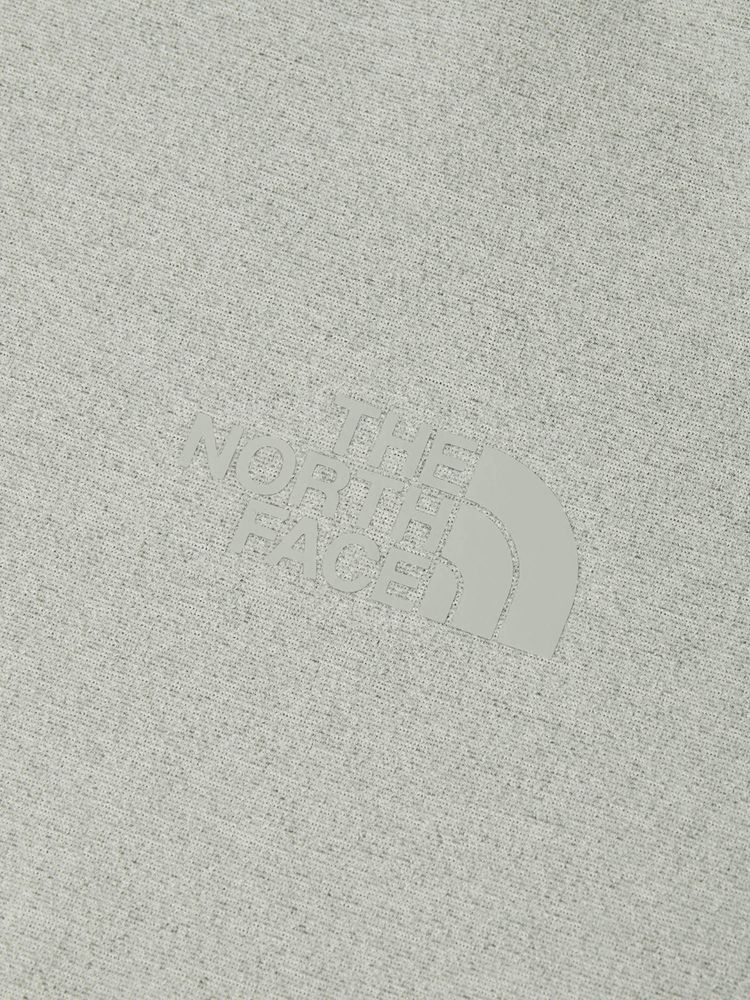 THE NORTH FACE(ザ・ノース・フェイス) ｜ショートスリーブフラッシュドライアクションクルー（レディース）