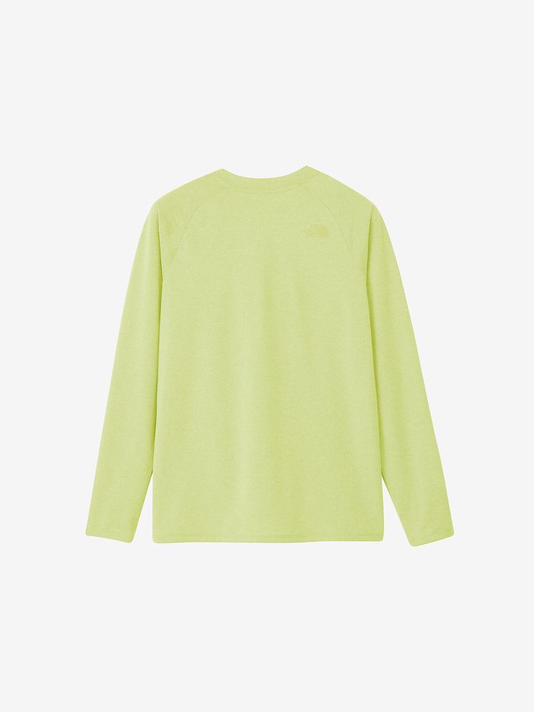 リチャージロングスリーブレディース 8012800_m.jpg