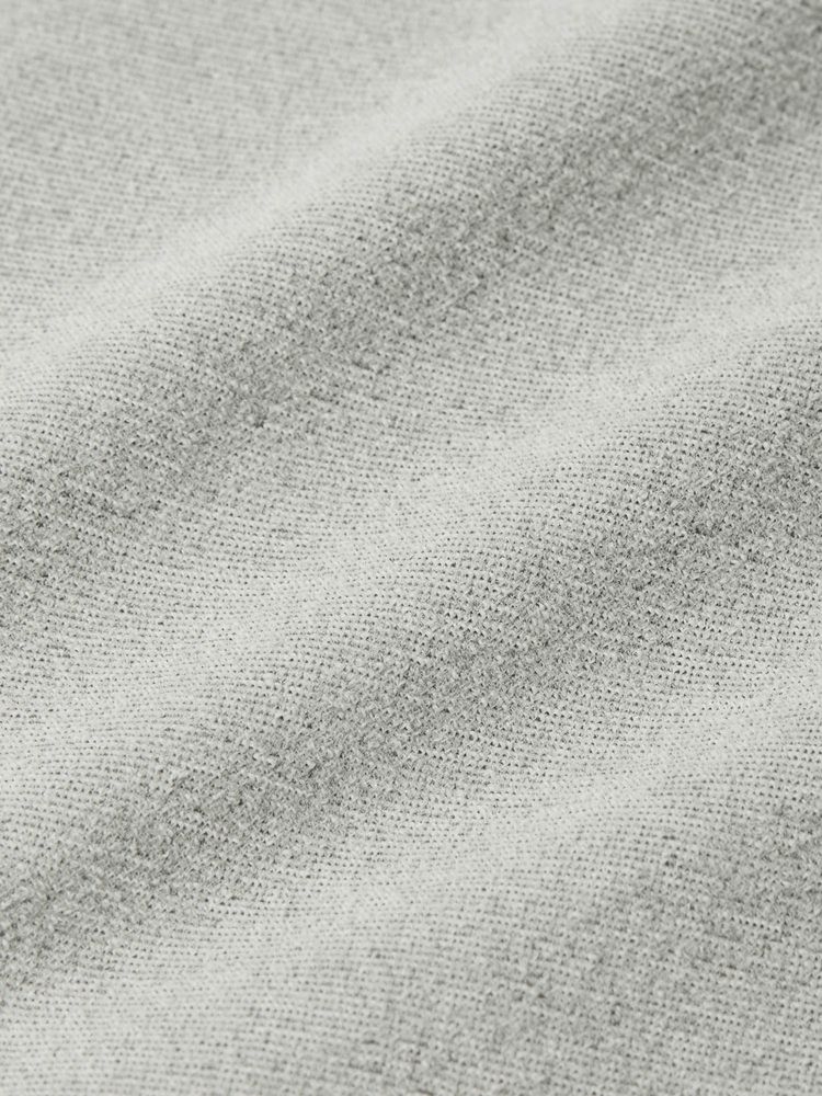 THE NORTH FACE(ザ・ノース・フェイス) ｜ロングスリーブフラッシュドライアクションクルー（レディース）