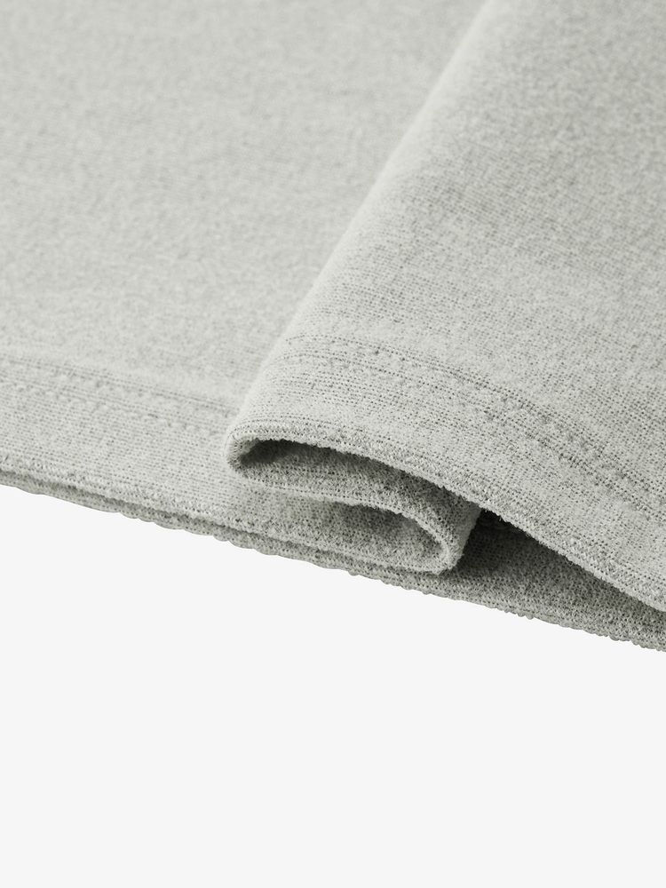 THE NORTH FACE(ザ・ノース・フェイス) ｜ロングスリーブフラッシュドライアクションクルー（レディース）