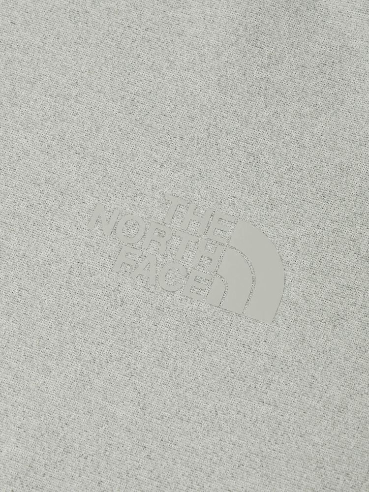 THE NORTH FACE(ザ・ノース・フェイス) ｜ロングスリーブフラッシュドライアクションクルー（レディース）