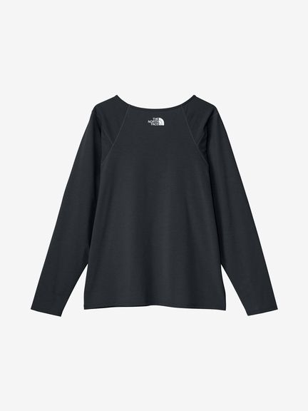 ⭐︎新品⭐︎ウィルソン　ロングスリーブ　Sサイズ 全2色【SIRANO BROS/シラノブロス】2023AW「7.2oz L/S Tee”Mr