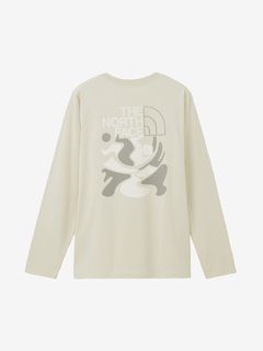 グラデーションスリーブ各国家 ジャガードヘムラインAラインミディ/山崎みどり - カラードレス