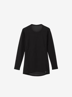 FR2 GOLF ロングスリーブジャケット 黒 FR2 GOLF ロングスリーブジャケット 黒