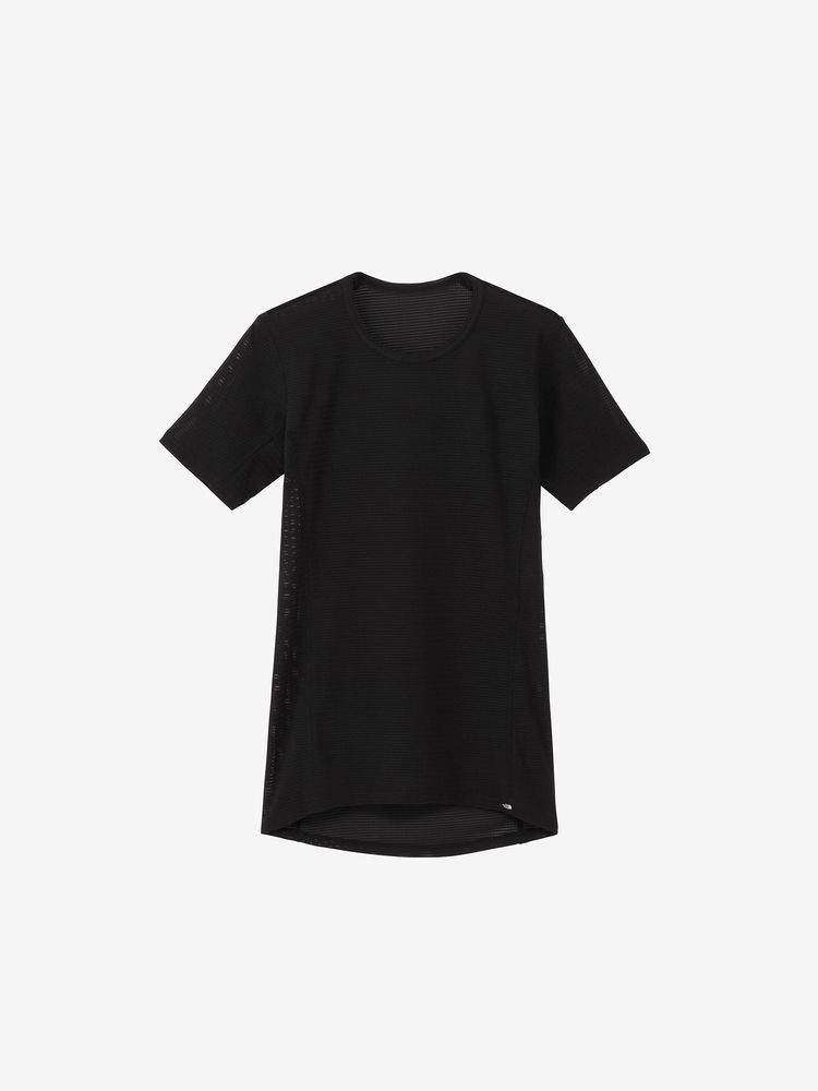 新品✳︎ノースフェイス✳︎ロゴロンT✳︎オーバーオール✳︎ジャケットアウター✳︎80㎝ THE NORTH FACE - ザ・ノース・フェイス 公式オンラインストア