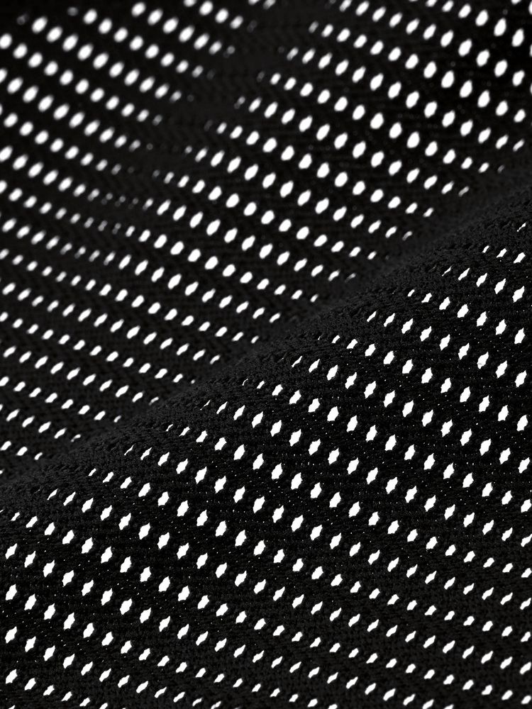 THE NORTH FACE(ザ・ノース・フェイス) ｜ショートスリーブ 100 ドライ WR クルー（メンズ）