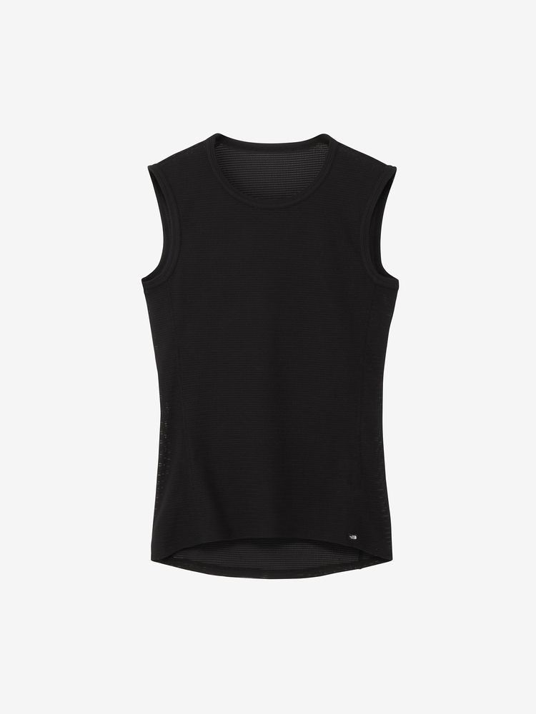THE NORTH FACE(ザ・ノース・フェイス) ｜100 ドライ WR タンク（メンズ）