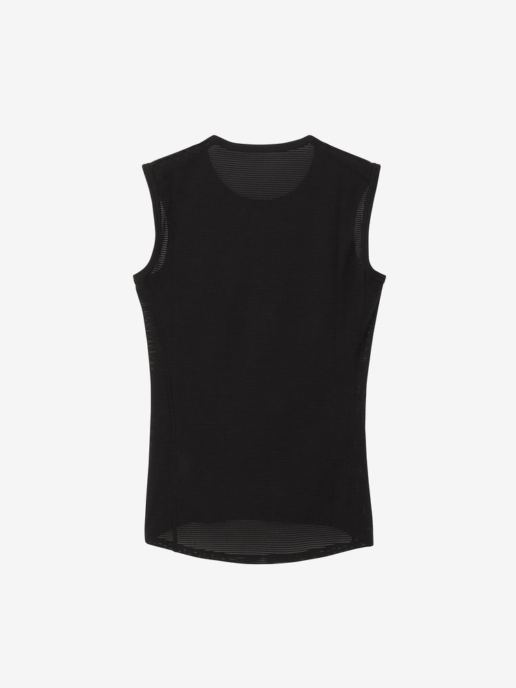 THE NORTH FACE(ザ・ノース・フェイス) ｜100 ドライ WR タンク（メンズ）