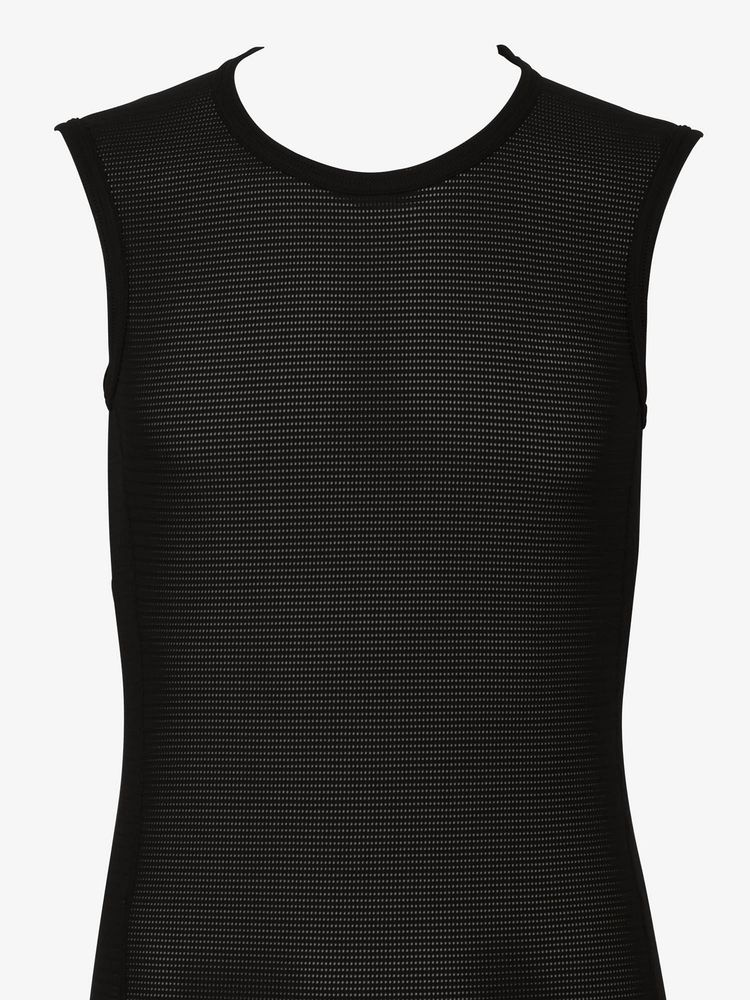 THE NORTH FACE(ザ・ノース・フェイス) ｜100 ドライ WR タンク（メンズ）