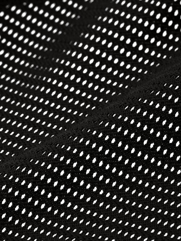 THE NORTH FACE(ザ・ノース・フェイス) ｜100 ドライ WR タンク（メンズ）