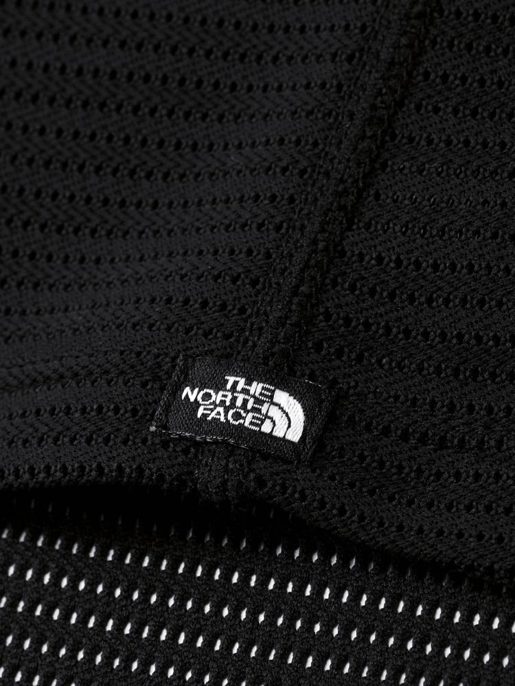 THE NORTH FACE(ザ・ノース・フェイス) ｜100 ドライ WR タンク（メンズ）