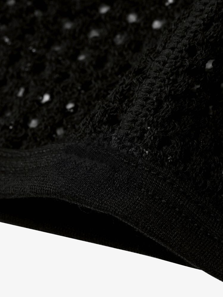 THE NORTH FACE(ザ・ノース・フェイス) ｜100 ドライウールタンク（メンズ）