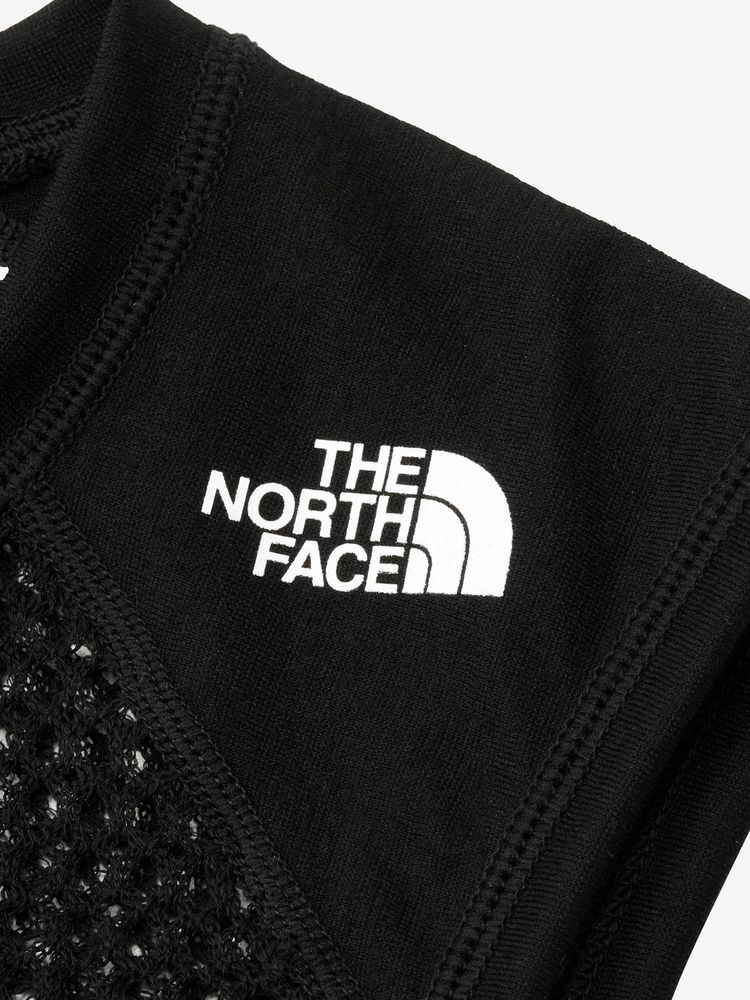 THE NORTH FACE(ザ・ノース・フェイス) ｜100 ドライウールタンク（メンズ）