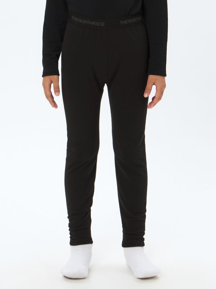 THE NORTH FACE(ザ・ノース・フェイス) ｜ホットトラウザース（キッズ）