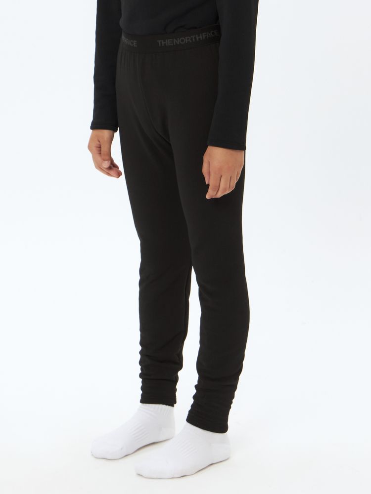 THE NORTH FACE TEKUNDER HOT sizeS トラウザーズ THE NORTH FACE TEKUNDER HOT sizeS トラウザーズ